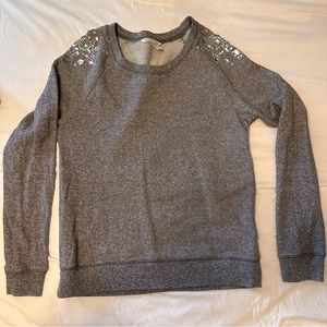 Victoria’s Secret Sweater Women’s Small